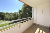 Balkon/Aussicht - Etagenwohnung mit 60,00 m² in Stuttgart zum Kaufen