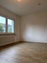 Schlafzimmer - Etagenwohnung mit 48,00 m² in Mülheim an der Ruhr zur Miete