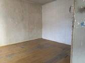 Büro - 