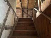 Dachgeschoss - 