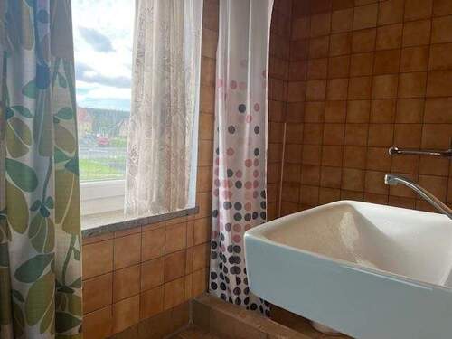 Baezimmer - 