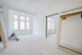 RB Raumperspektive - Etagenwohnung mit 259,80 m² in Berlin zum Kaufen