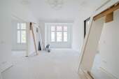 RB Raumbeispiel 1 - 