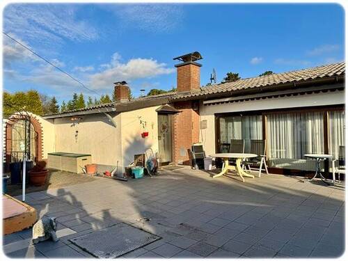 Bild3 - 4 Zimmer Einfamilienhaus in Waldeck