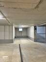 Tiefgaragenstellplatz - 