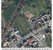 1.350.000,00&nbsp;EUR Kaufpreis, ca.&nbsp; 0,00&nbsp;m&sup2; in Ahrensfelde (PLZ: 16356)