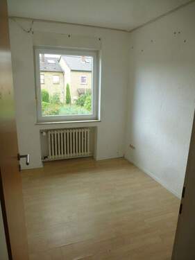 Kinderzimmer 1. OG - 