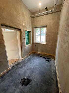 Raum - Büro in Augsburg