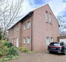 Spielstraße statt Hauptstraße - ein Zuhause, das Kindern Raum zum Aufwachsen gibt! - Oberhausen Sterkrade-Nord