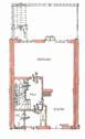 Grundriss EG - 