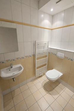 CD1F0FC0-C271-48EB-B3E2-3FE14DCE70DE (1).PNG - 