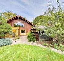 Naturnahes Wohnen in Welle - Ihr neues Zuhause!