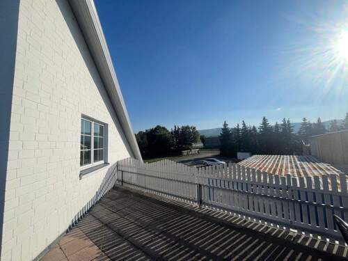 004020156800_302_348_13052025190340189 - 