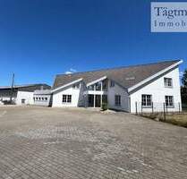 Büro Praxis Pflege Schulung vielseitige Möglichkeiten in zentraler Lage im Harz - Ilsenburg Darlingerode