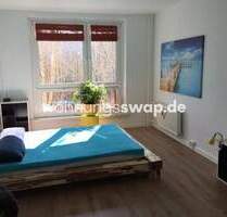 Wohnungsswap - Karl-Marx-Allee 70 - Berlin Friedrichshain