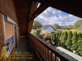 Balkon (W) - 