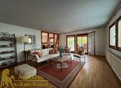 KI Homestaging - 
