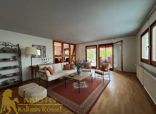 KI Homestaging - 