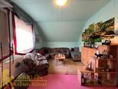 DG: Zimmer Rtg. Ost - 