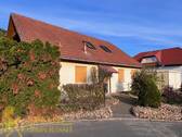 Zuwegung zum Haus (SW) - 