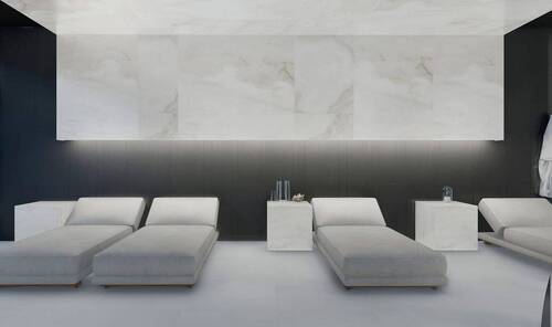 Bild 11 - 