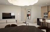 Bild 13 - 