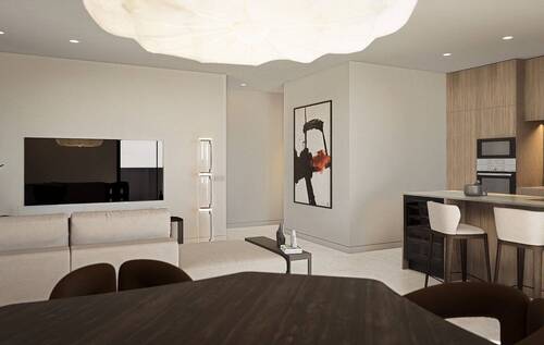 Bild 13 - 