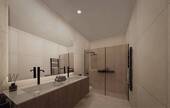 Bild 14 - 
