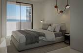 Bild 15 - 
