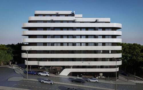 Bild 16 - 