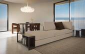 Bild 18 - 