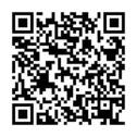 QR-Code - 