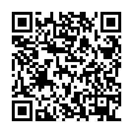 QR-Code - 