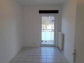 Whng. 10, Kinderzimmer - 