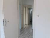 Whng. 10, Flur - 