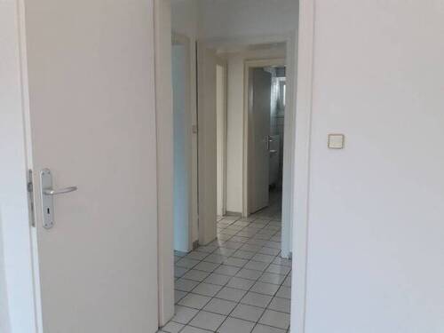 Whng. 10, Flur - 