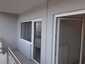 Whng. 10, Balkon - 