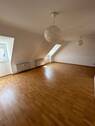 Whng. 1, Wohnzimmer - 