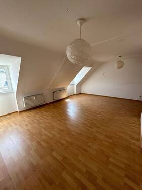 Whng. 1, Wohnzimmer - 