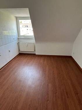 Whng. 1, Küche - 