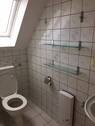 Whng. 1, Badezimmer - 