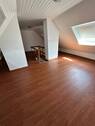 Spitzboden von Whng. 1 - 