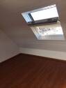Spitzboden von Whng. 1 - 