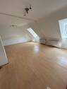 Whng. 4, Wohnzimmer - 