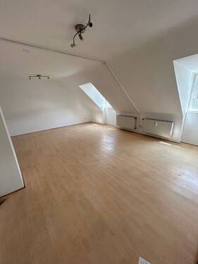 Whng. 4, Wohnzimmer - 