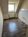Whng. 4, Küche - 