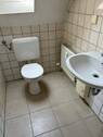 Whng. 4, Badezimmer - 