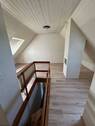 Spitzboden von Whng. 4 - 