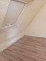 Spitzboden von Whng. 4 - 