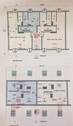 Grundriss DG und Spitzboden - 